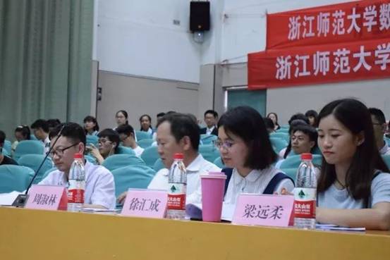 https://mmbiz.qpic.cn/mmbiz_jpg/mxsNW8njW5KhZyXVZlkAzxbfN29ibz0S1uibImYEHC5tDsYtVVq6HyaXTxiazY46uLl5qaicBSUcvjJXiceHFPm4Dibw/640?wx_fmt=jpeg