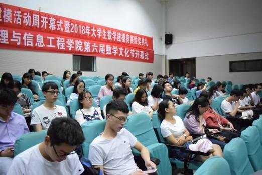 https://mmbiz.qpic.cn/mmbiz_jpg/mxsNW8njW5KhZyXVZlkAzxbfN29ibz0S19KsmfDJUr0CMvcB6hbBkQHiaicyIZfzLc0AMUcYhkZsjAb30aUVFUcWg/640?wx_fmt=jpeg