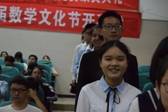 https://mmbiz.qpic.cn/mmbiz_jpg/mxsNW8njW5KhZyXVZlkAzxbfN29ibz0S1ulg96J8iawibgCNvhW4GNl2qYqzLdTAnWwMyDYZxgEjzKujZibvZKosVw/640?wx_fmt=jpeg