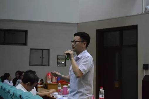 https://mmbiz.qpic.cn/mmbiz_jpg/mxsNW8njW5KhZyXVZlkAzxbfN29ibz0S1yNqic8lQeeiaE9z6bnTsFEia85GmC4RGILO5tZ2ApMCJGn7wM7B2dIh7Q/640?wx_fmt=jpeg