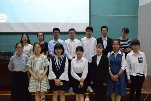 https://mmbiz.qpic.cn/mmbiz_jpg/mxsNW8njW5KhZyXVZlkAzxbfN29ibz0S18cbDSYURaHDcKicdfmicoEDt5lVqloEaAlrkWpbiceupIGtm04yLleZFg/640?wx_fmt=jpeg