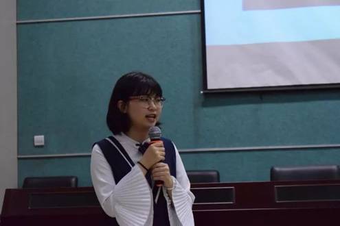 https://mmbiz.qpic.cn/mmbiz_jpg/mxsNW8njW5KhZyXVZlkAzxbfN29ibz0S1jFgYYb5VlBqrnDYGAd5C0U4ZgQFowfwVubCNNibdzAvwFiaWg2B2In1w/640?wx_fmt=jpeg